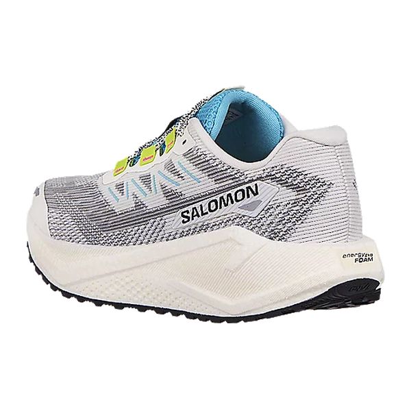 SHOES AERO BLAZE 3 GRVL Chaussures de trail homme SALOMON - Image 2