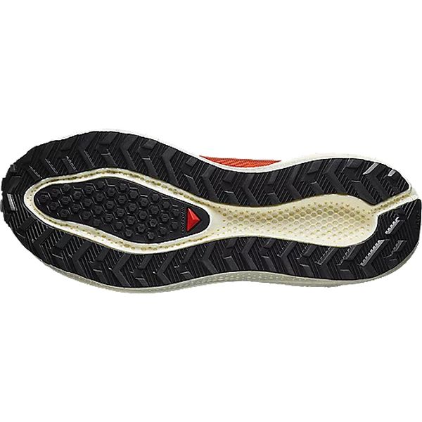 SHOES AERO BLAZE 3 GRVL Chaussures de trail homme SALOMON - Image 5