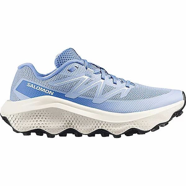 SHOES ULTRA FLOW 2 Chaussures de trail femme SALOMON