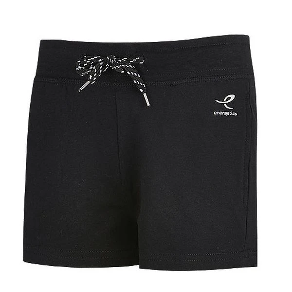 SHORT BARBANE GLS Short fille ENERGETICS