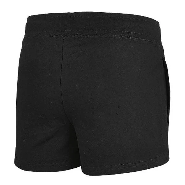 SHORT BARBANE GLS Short fille ENERGETICS - Image 2