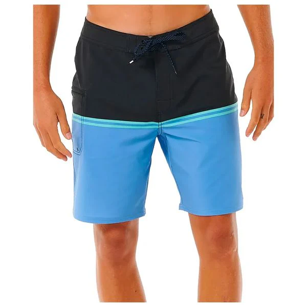 Short de bain MIRAGE COMBINE RIP CURL