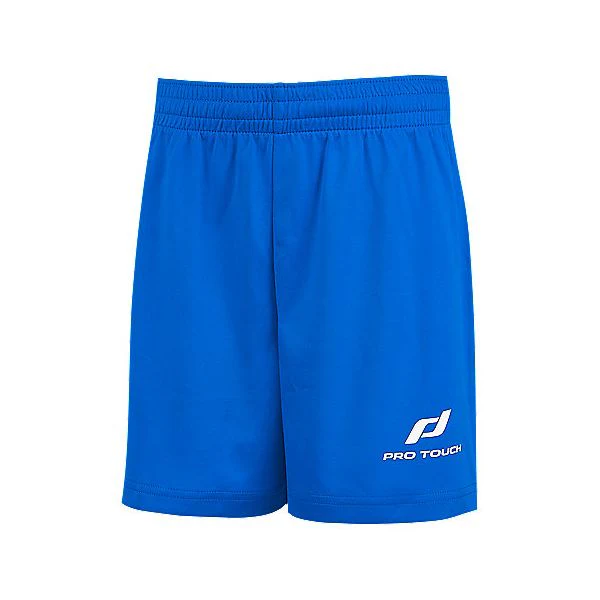 SHORT DE FOOT BASIC JR Short de football enfant PRO TOUCH - Image 3