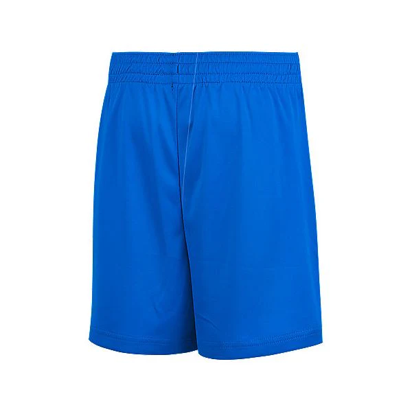 SHORT DE FOOT BASIC JR Short de football enfant PRO TOUCH - Image 4