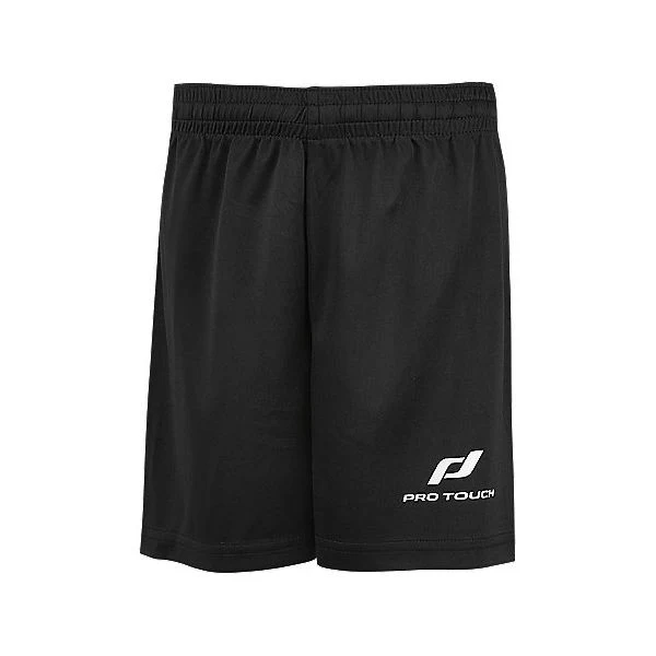 SHORT DE FOOT BASIC JR Short de football enfant PRO TOUCH - Image 5
