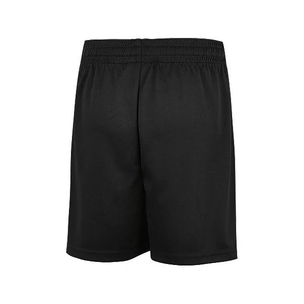 SHORT DE FOOT BASIC JR Short de football enfant PRO TOUCH - Image 6