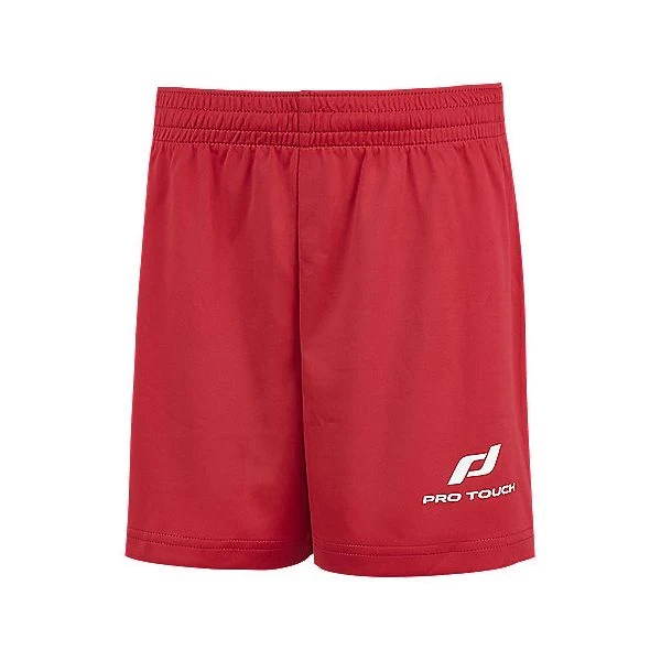 SHORT DE FOOT BASIC JR Short de football enfant PRO TOUCH - Image 7