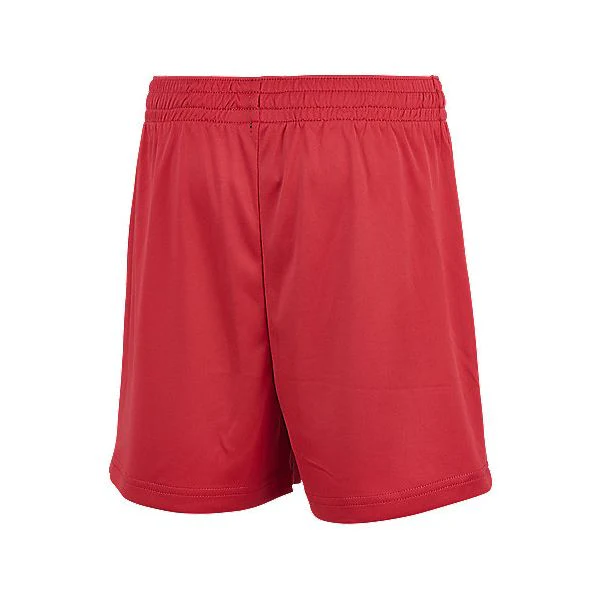 SHORT DE FOOT BASIC JR Short de football enfant PRO TOUCH - Image 8