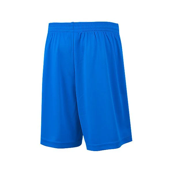 SHORT DE FOOT BASIC Short de football homme PRO TOUCH - Image 6