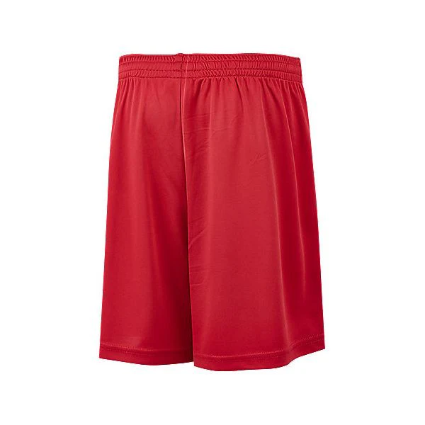 SHORT DE FOOT BASIC Short de football homme PRO TOUCH - Image 8