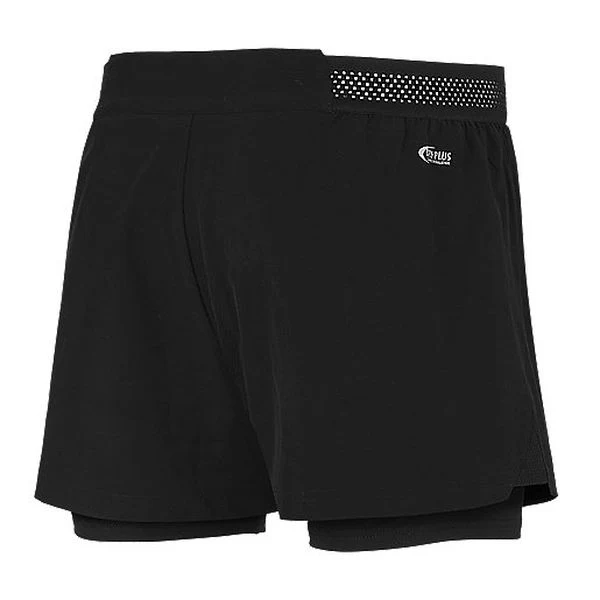 SHORT FFT Short femme FFT - Image 2
