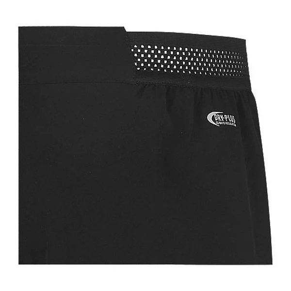 SHORT FFT Short femme FFT - Image 3