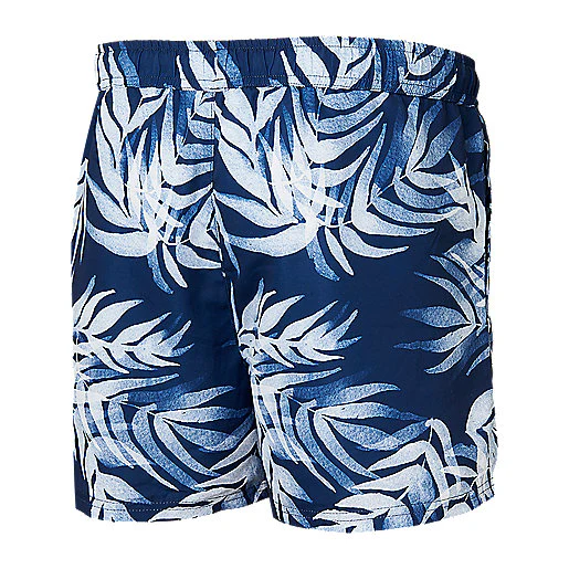 SHORT GINO H Short de bain homme FIREFLY - Image 4