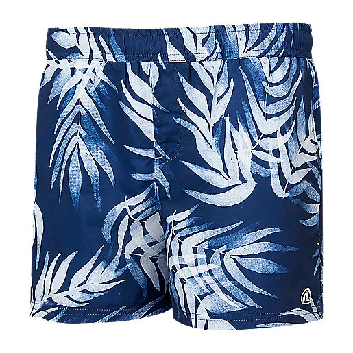 SHORT GINO H Short de bain homme FIREFLY - Image 8