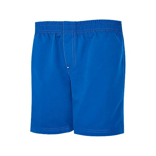 SHORT MATEO G Short de bain garçon FIREFLY