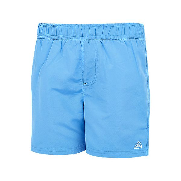 SHORT MATEO G Short de bain garçon FIREFLY - Image 10