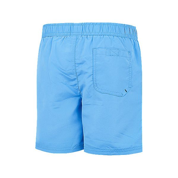 SHORT MATEO G Short de bain garçon FIREFLY - Image 11