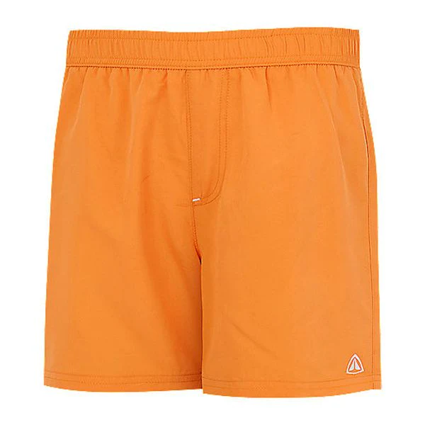 SHORT MATEO G Short de bain garçon FIREFLY - Image 12