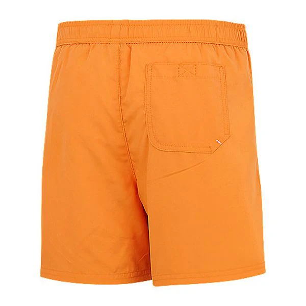 SHORT MATEO G Short de bain garçon FIREFLY - Image 13