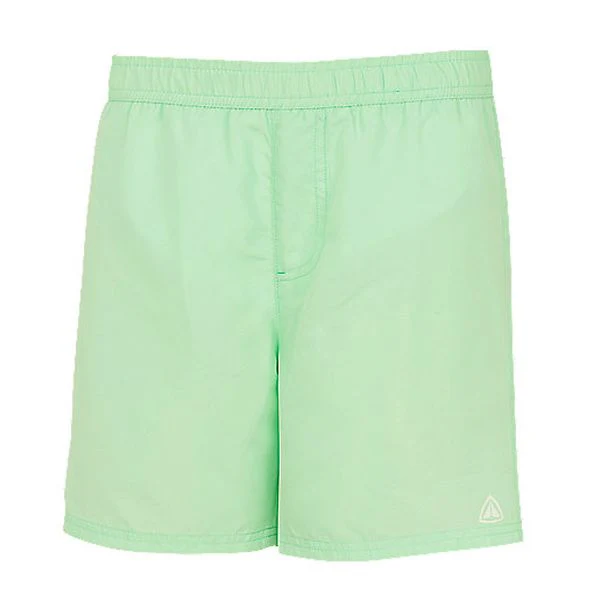 SHORT MATEO G Short de bain garçon FIREFLY - Image 14