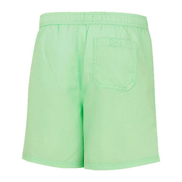 SHORT MATEO G Short de bain garçon FIREFLY - Image 15