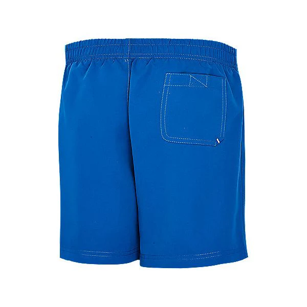 SHORT MATEO G Short de bain garçon FIREFLY - Image 2