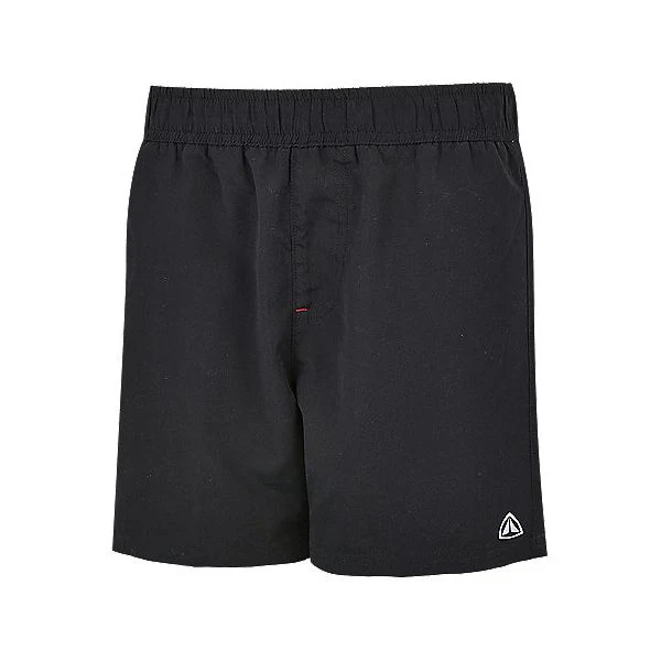 SHORT MATEO G Short de bain garçon FIREFLY - Image 3
