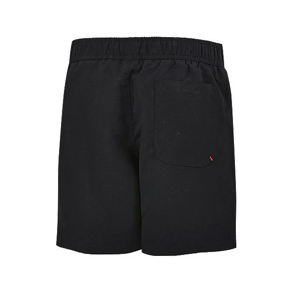 SHORT MATEO G Short de bain garçon FIREFLY - Image 4