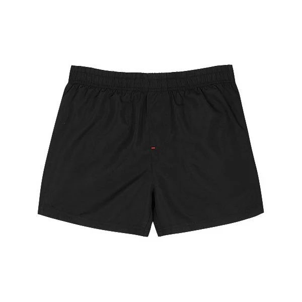 SHORT MATEO G Short de bain garçon FIREFLY - Image 5