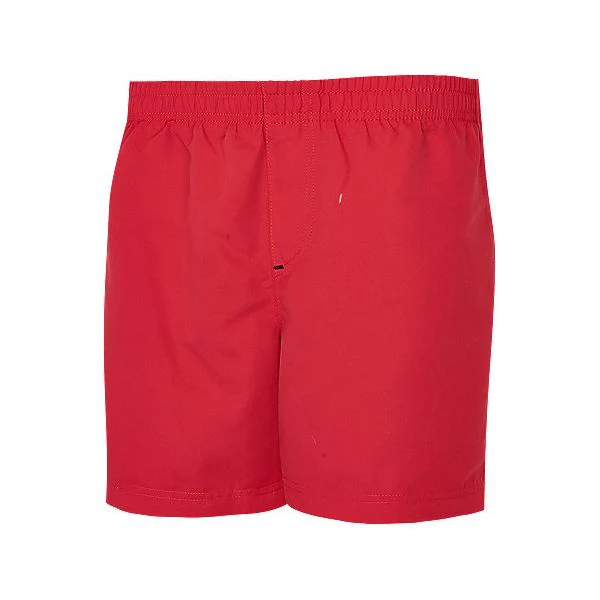 SHORT MATEO G Short de bain garçon FIREFLY - Image 6