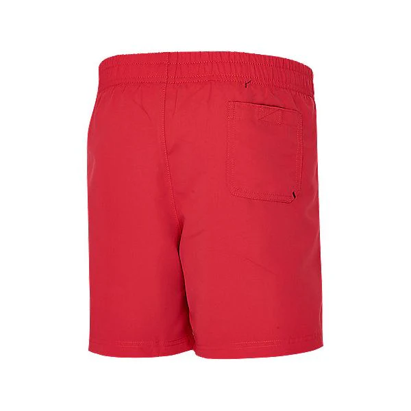 SHORT MATEO G Short de bain garçon FIREFLY - Image 7