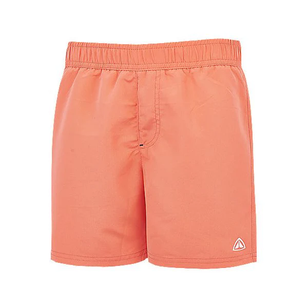 SHORT MATEO G Short de bain garçon FIREFLY - Image 8