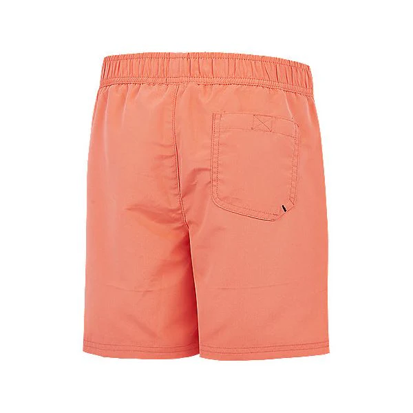 SHORT MATEO G Short de bain garçon FIREFLY - Image 9