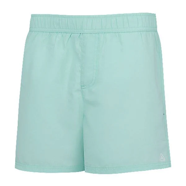SHORT MATEO H Short de bain homme FIREFLY - Image 15