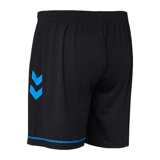 SHORT ROOT JR IS AH19 Short de handball enfant HUMMEL - Image 4