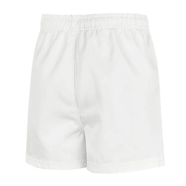 SHORT RUGBY JUNIOR Short de rugby enfant PRO TOUCH - Image 2