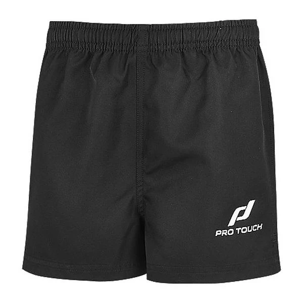 SHORT RUGBY JUNIOR Short de rugby enfant PRO TOUCH - Image 3