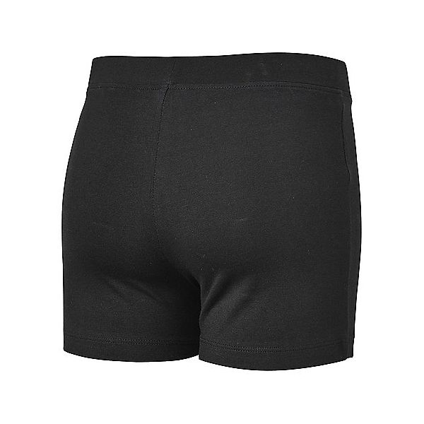 SHORT RYAD FILLE Short fille ENERGETICS - Image 2