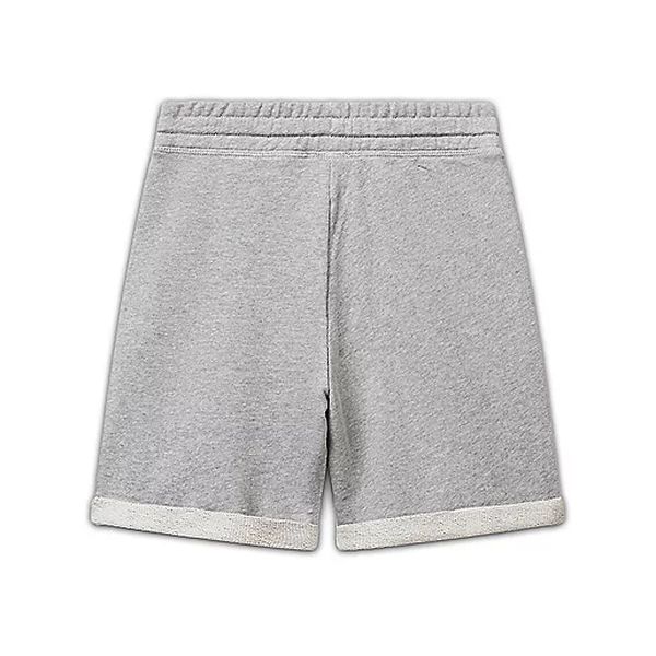 SHORT Short garçon SPIDERMAN - Image 2