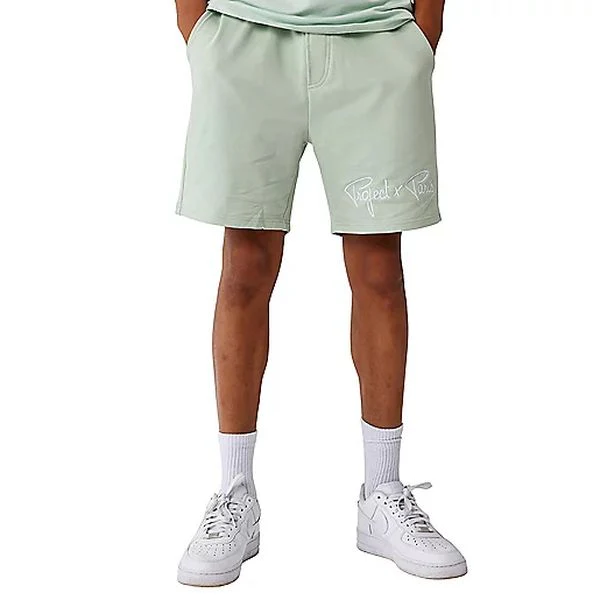SHORT Short homme PROJECT X PARIS - Image 14