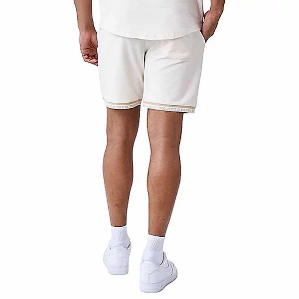 SHORT Short homme PROJECT X PARIS - Image 5