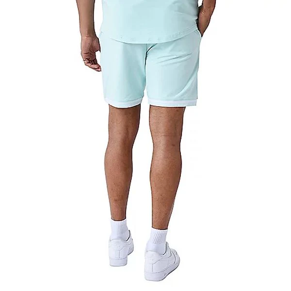 SHORT Short homme PROJECT X PARIS - Image 8