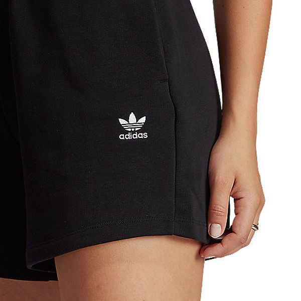 SHORTS Short femme ADIDAS - Image 3