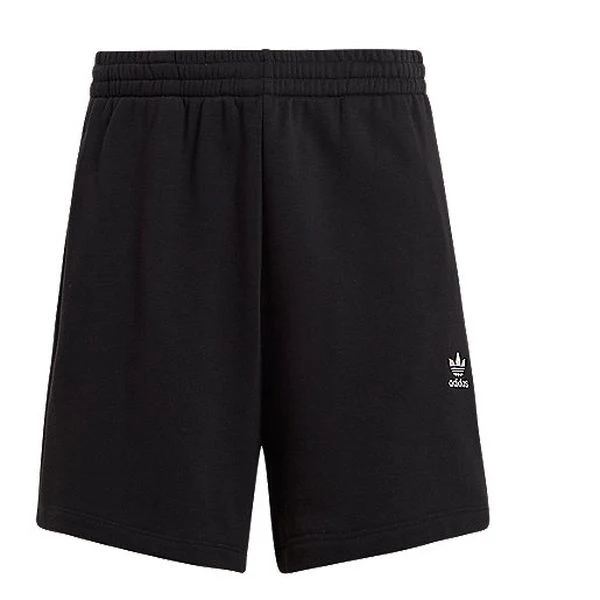 SHORTS Short femme ADIDAS - Image 4