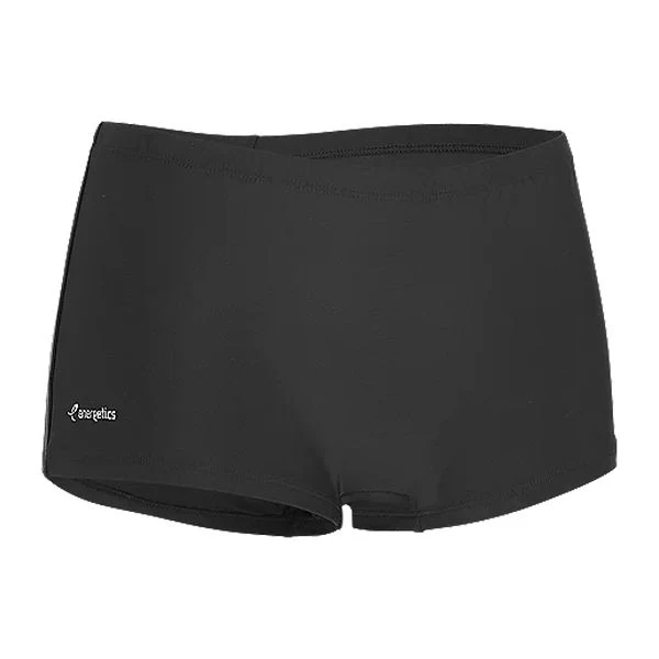 SHORTY FE LOUANE Bas de maillot de bain femme ENERGETICS