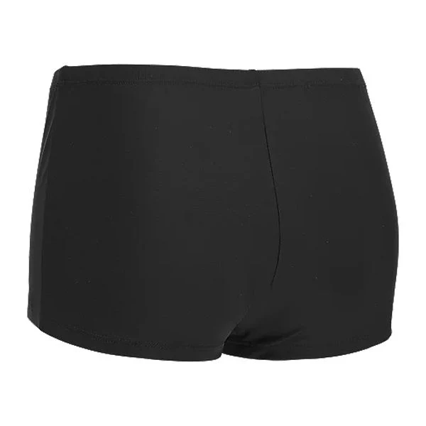SHORTY FE LOUANE Bas de maillot de bain femme ENERGETICS - Image 2