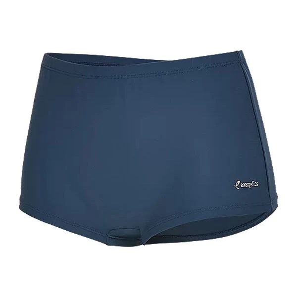SHORTY FE LOUANE Bas de maillot de bain femme ENERGETICS - Image 3