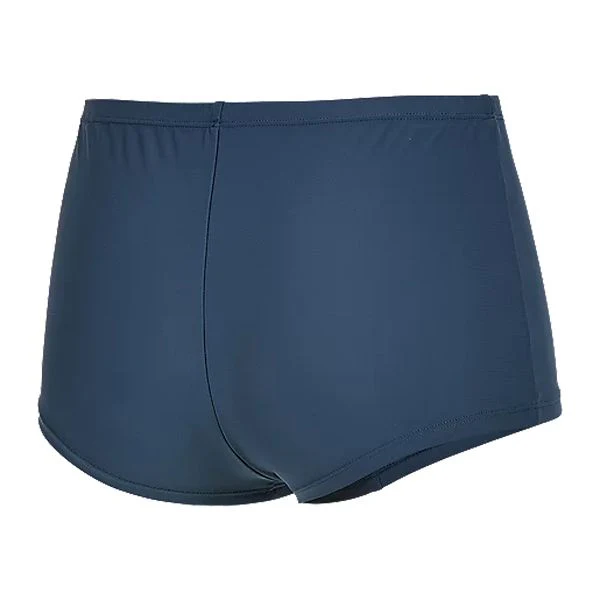 SHORTY FE LOUANE Bas de maillot de bain femme ENERGETICS - Image 4