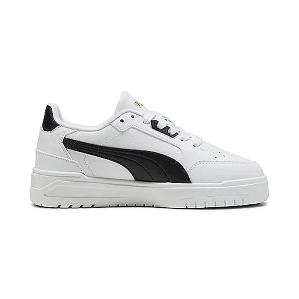 SHUFFLE DOWNTOWN LO JR Sneakers enfant PUMA - Image 2