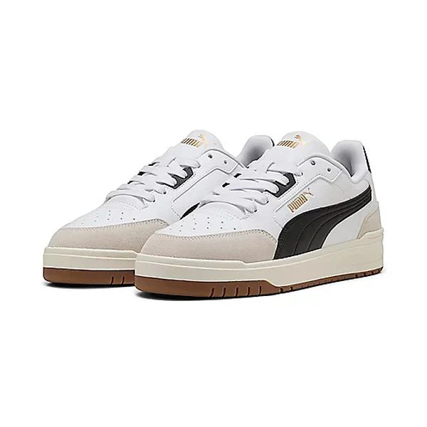 SHUFFLE DOWNTOWN OG Sneakers homme PUMA
